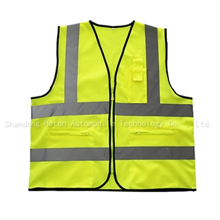 Reflective Vest
