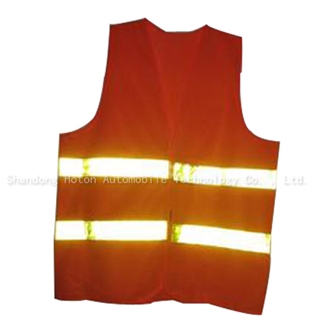 Reflective Vest