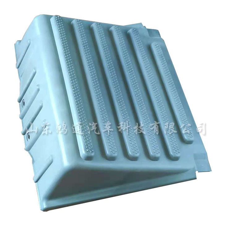 商用汽车电瓶盖